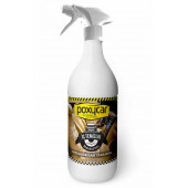 Poxy Car Detaylı Iç Temizlik 1000 ml - 1