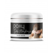 Poxy Kil Maskesi 250 ml Katkısız Doğal Kil Maskesi - 1