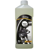 Siyahlar Için Sıvı Deterjan 1000 Ml - 1