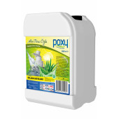 Sıvı Sabun Aloe Vera Özlü 5000 ml - 1