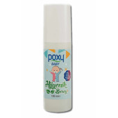 Hijyenik Sprey 100 Ml - 1