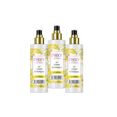 Limon Kolonyası 80° 100 Ml - 1