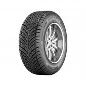 Armstrong 225/40 ZR18 92Y XL M+S Blu-Trac Flex Oto Dört Mevsim Lastiği (Üretim: 2022, 14.hafta) - 1