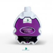 Orgamıno Extra Vitamin Mineral Amino Asit Ve Organik Asit Premiks - 1
