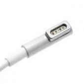 Apple MacBook Pro A1278 A1286 A1297 MagSafe 1 L-Tip 45W 60W 85W DC Tamir Kablosu - 2