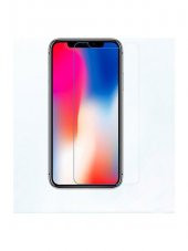 Mopal Samsung Galaxy A5 Temperli Ekran Koruyucu - 2