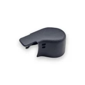 Seat Toledo 2013-2019 Arka Cam Silecek Kolu Takımı 5JA955707A thumbnail 3