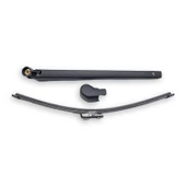 Seat Toledo 2013-2019 Arka Cam Silecek Kolu Takımı 5JA955707A thumbnail 1