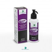 Provita Pharma Orgamino Extra 100 Ml - 1