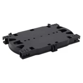 FİBER PANEL EK KASETİ - 2