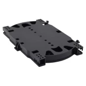 FİBER PANEL EK KASETİ - 3