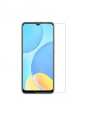 Mopal Samsung Galaxy J7 9h Temperli Kırılmaz Cam Ekran Koruyucu - 1