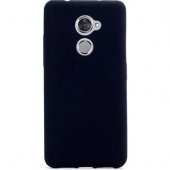 Vodafone Smart N8 - RENKLİ KILIF thumbnail 1