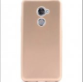 Vodafone Smart N8 - RENKLİ KILIF thumbnail 2