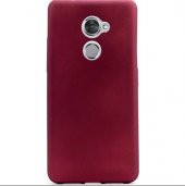 Vodafone Smart N8 - RENKLİ KILIF thumbnail 3