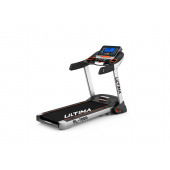 Ultima SL-7000 Otomatik Eğimli Koşu Bandı - 1