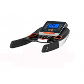 Ultima SL-7000 Otomatik Eğimli Koşu Bandı - 2