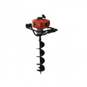 DAKKIN GD590 52cc Benzinli Toprak Burgu Makinesi - 1