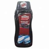 Autokit Far Temizleyici&Parlatıcı 250 ml - 1