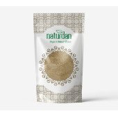 Naturdan İğde Çekirdeği Tozu 5 kg - 1