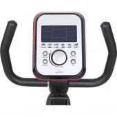 Ultıma Otomatik-Motorlu Direnç Ayarlı Manyetik Yatay Bisiklet ( TEŞHİR ÜRÜNÜ) - 3