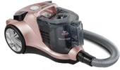 Fakir Ranger Electronic Rose 890 W Toz Torbasız Süpürge thumbnail 2
