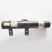 HAVA GİRİŞ BORUSU J9 PREMİER K032501 - 1