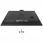 Casper Nirvana A60.1155-DF00X-V Intel Core i5-1155G7 32GB RAM 1TB SSD GEN4 Freedos 23.8" FHD - 5