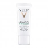 Neovadiol Phytosculpt Boyun ve Yüz Bakım Kremi 50 ml - 1