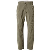Craghoppers NL Cargo Pantolon-BEJ - 1