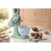 KitchenAid Artisan 5KSM175PSEPT Pistachio 4.8 Litre Stand Mikser - 6