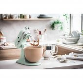 KitchenAid Artisan 5KSM175PSEPT Pistachio 4.8 Litre Stand Mikser - 7