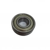 NACHİ RULMAN 6000 thumbnail 1