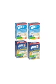 12 Vitaminli 6 Mineralli Pirinç Unu 2 Adet + Arı Mama Gece 7 Tahıllı Sütlü Pirinç Unu 500 gr 2 Adet 500 gr - 1