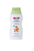Babysanft Çocuk Şampuanı 200 ml - 1