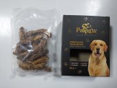 Propaw Tavuk Boyun Köpek Ödül Maması 100 Gr - 2
