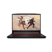 MSI NB KATANA GF76 11UC-058XTR I7-11800H 16GB DDR4 RTX3050 GDDR6 4GB 1TB SSD 17.3 FHD 144Hz DOS - 1