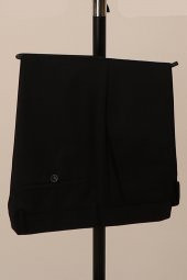 Slim Fit Smokin - 6
