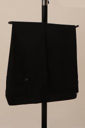 Slim Fit Smokin - 6