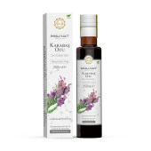 İmmunat Karabaş Otu Ekstraktı 250 ML - 1