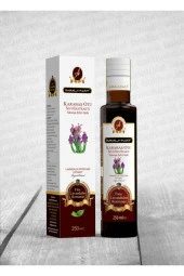 İmmunat Karabaş Otu Ekstraktı 250 ML - 2