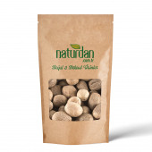 Naturdan Muskat 250 gr - 1