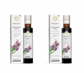 İmmunat Karabaş Otu Sıvı Ekstraktı 250 ML x 2 Adet - 1