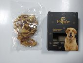 Propaw Tavuk Ayak Köpek Ödül Maması 100 Gr - 2