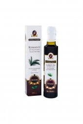 Kırkkilit Sıvı Ekstraktı 250 ml - 1