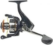 Sea Horse Blade Master 4000 9+1 Bb Makine Gri - 1