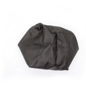 SİGORTA KUTU KILIFI BOXER-JUMPER-DUCATO - 1