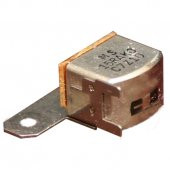 Sanyo Japon Malı Kaset Çalar Teyp Kristal R/P Kafası - 1