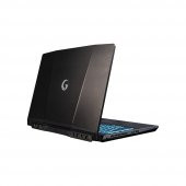 Game Garaj Slayer2 D5 7-3060 C1 Intel Core i7 12700H 16GB RAM 500GB SSD 6GB RTX3060 15.6" FHD IPS 144Hz FreeDos Oyuncu Dizüstü Bilgisayar + Çanta - 4