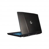 Game Garaj Slayer2 D5 7-3060 C1 Intel Core i7 12700H 16GB RAM 500GB SSD 6GB RTX3060 15.6" FHD IPS 144Hz FreeDos Oyuncu Dizüstü Bilgisayar + Çanta - 5